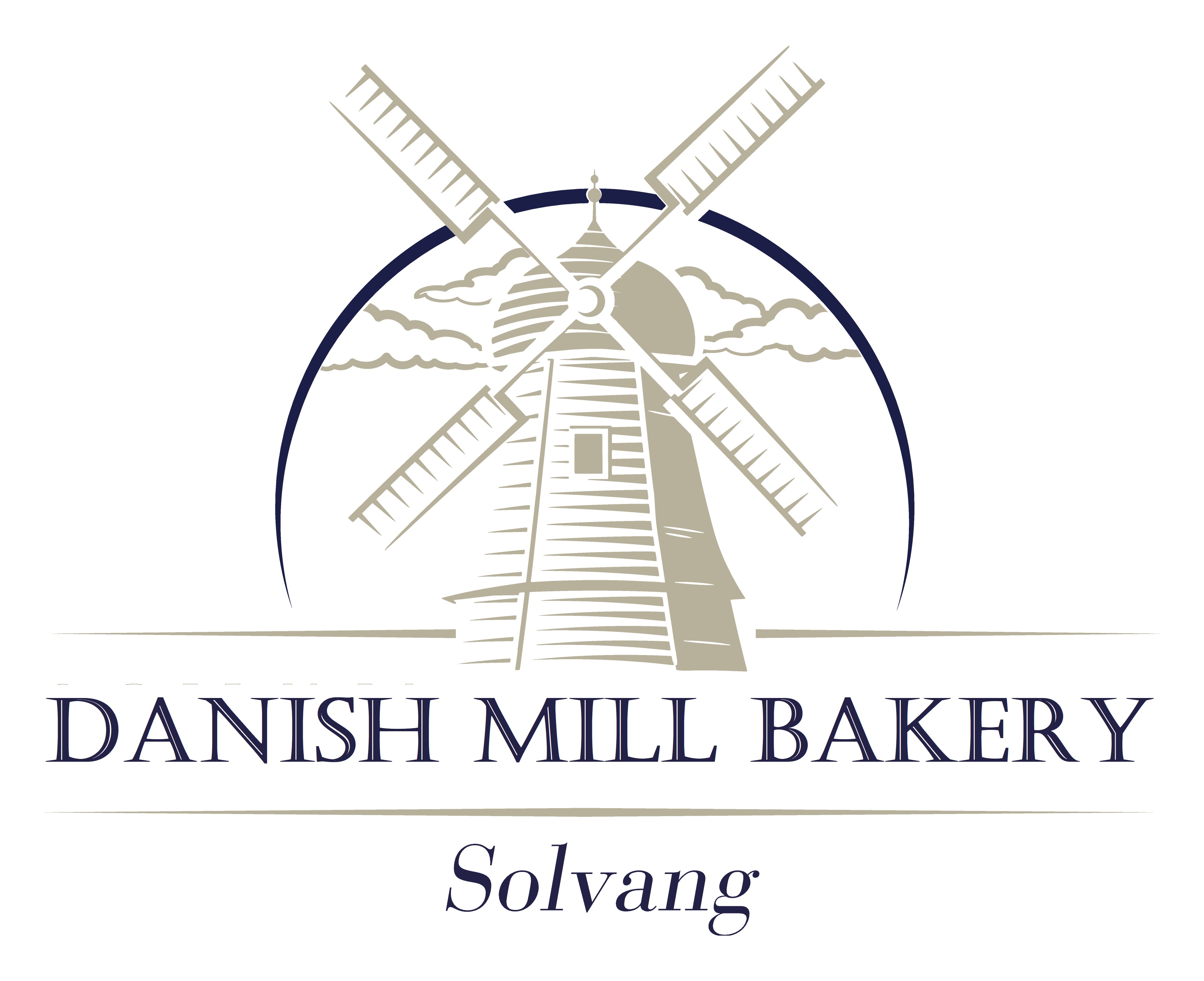 Danish Mill Bakery, Inc.